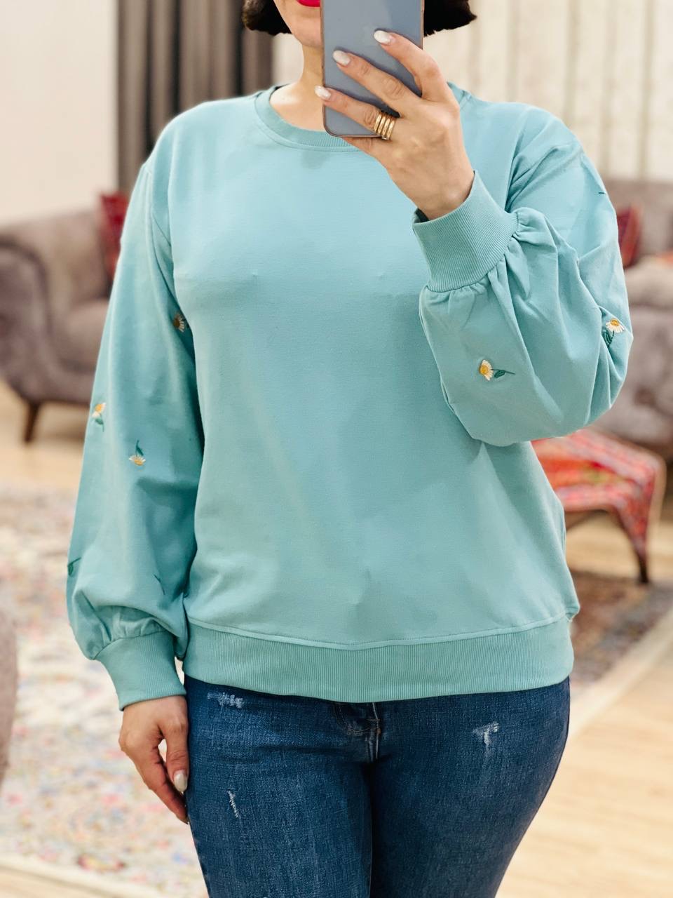 عکس محصول دورس بابونه - شماره 5