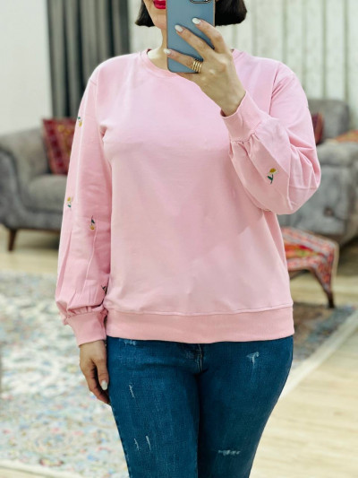 دورس بابونه