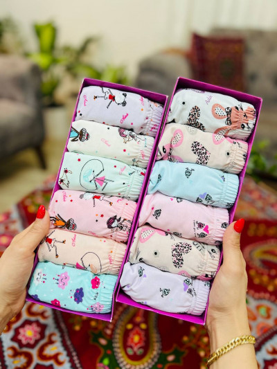 شورت آداک مدیوم